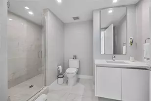 730 N Ocean Bl Unit, Pompano Beach, FL 33062 - Photo 27