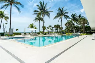 730 N Ocean Bl Unit, Pompano Beach, FL 33062 - Photo 5