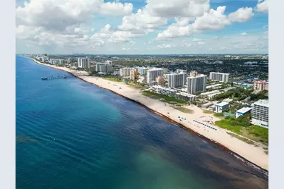 730 N Ocean Bl, Unit #1501, Pompano Beach, FL 33062 - Photo 51