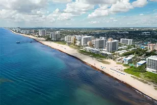 730 N Ocean Bl Unit, Pompano Beach, FL 33062 - Photo 51