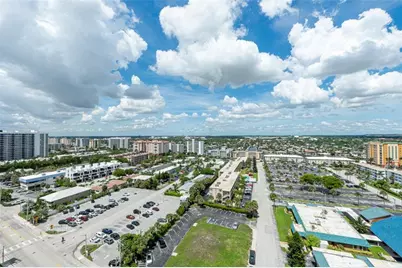 730 N Ocean Bl, Unit #1501, Pompano Beach, FL 33062 - Photo 43