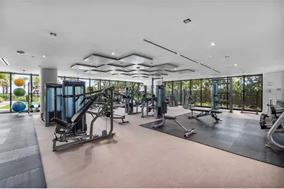 730 N Ocean Bl, Unit #1501, Pompano Beach, FL 33062 - Photo 29