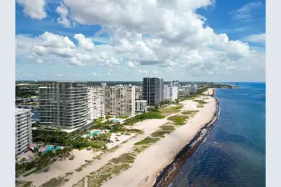 730 N Ocean Bl, Unit #1501, Pompano Beach, FL 33062 - Photo 53