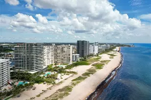 730 N Ocean Bl Unit, Pompano Beach, FL 33062 - Photo 53