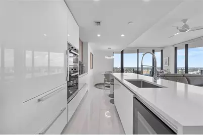 730 N Ocean Bl, Unit #1501, Pompano Beach, FL 33062 - Photo 13