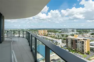 730 N Ocean Bl Unit, Pompano Beach, FL 33062 - Photo 41