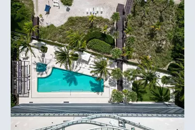 730 N Ocean Bl, Unit #1501, Pompano Beach, FL 33062 - Photo 47