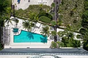 730 N Ocean Bl Unit, Pompano Beach, FL 33062 - Photo 47