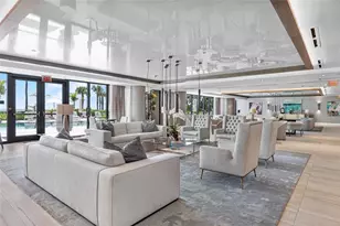 730 N Ocean Bl Unit, Pompano Beach, FL 33062 - Photo 33