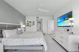 730 N Ocean Bl Unit, Pompano Beach, FL 33062 - Photo 17