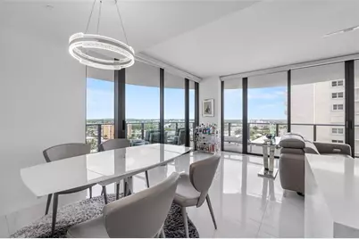 730 N Ocean Bl, Unit #1501, Pompano Beach, FL 33062 - Photo 9