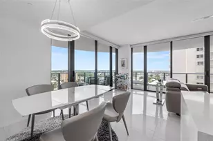 730 N Ocean Bl Unit, Pompano Beach, FL 33062 - Photo 9