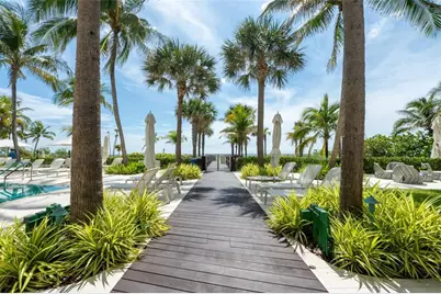 730 N Ocean Bl, Unit #1501, Pompano Beach, FL 33062 - Photo 3