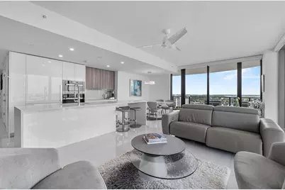 730 N Ocean Bl, Unit #1501, Pompano Beach, FL 33062 - Photo 7