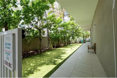 730 N Ocean Bl, Unit #1501, Pompano Beach, FL 33062 - Photo 45