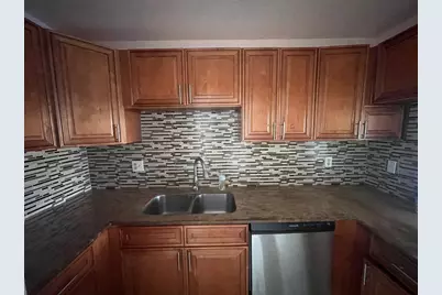 2029 NW 46th Ave, Unit #501 E, Fort Lauderdale, FL 33313 - Photo 1