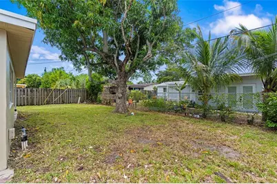 8470 NW 28th St, Sunrise, FL 33322 - Photo 23