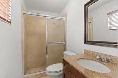 8470 NW 28th St, Sunrise, FL 33322 - Photo 13