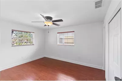 8470 NW 28th St, Sunrise, FL 33322 - Photo 7