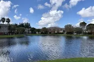 4177 N Haverhill Rd, West Palm Beach, FL 33417 - Photo 7