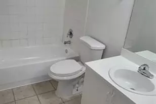 4177 N Haverhill Rd, West Palm Beach, FL 33417 - Photo 17