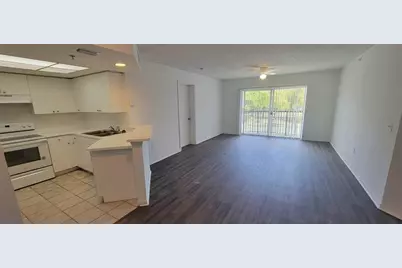 4177 N Haverhill Rd, Unit #816, West Palm Beach, FL 33417 - Photo 9