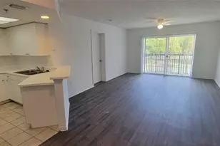 4177 N Haverhill Rd, West Palm Beach, FL 33417 - Photo 9