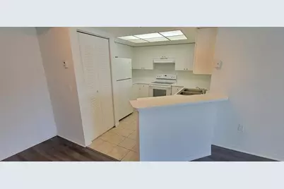 4177 N Haverhill Rd, Unit #816, West Palm Beach, FL 33417 - Photo 11