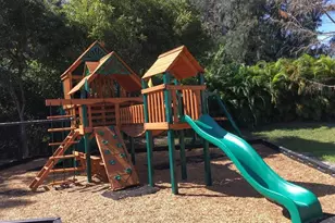 4177 N Haverhill Rd, West Palm Beach, FL 33417 - Photo 5