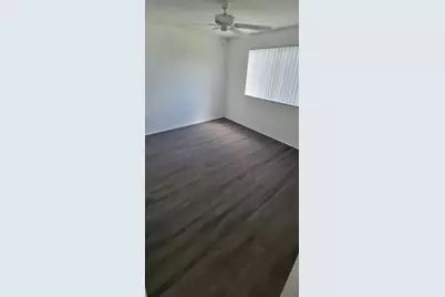 4177 N Haverhill Rd, Unit #816, West Palm Beach, FL 33417 - Photo 15