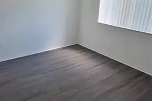 4177 N Haverhill Rd, West Palm Beach, FL 33417 - Photo 15