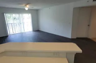 4177 N Haverhill Rd, West Palm Beach, FL 33417 - Photo 13