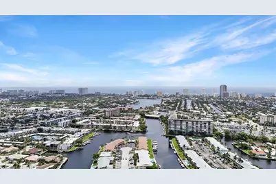 701 SE 7th Ave, Unit #5, Pompano Beach, FL 33060 - Photo 7