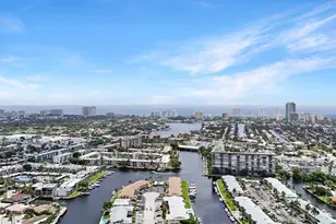 701 SE 7th Ave, Pompano Beach, FL 33060 - Photo 7