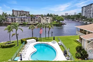 701 SE 7th Ave, Pompano Beach, FL 33060 - Photo 9