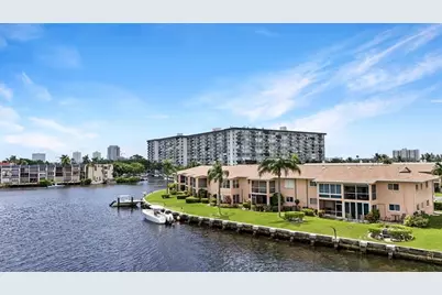 701 SE 7th Ave, Unit #5, Pompano Beach, FL 33060 - Photo 11