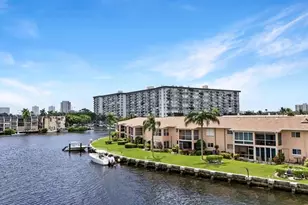 701 SE 7th Ave, Pompano Beach, FL 33060 - Photo 11