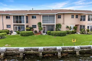 701 SE 7th Ave, Pompano Beach, FL 33060 - Photo 3