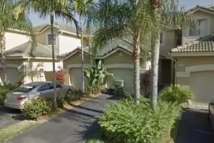 2185 Hacienda Terrace, Weston, FL 33327 - Photo 1