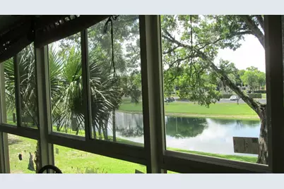 3321 NW 47th Ter, Unit #223, Lauderdale Lakes, FL 33319 - Photo 11