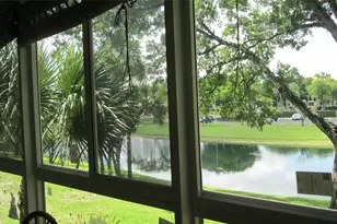 3321 NW 47th Terrace, Lauderdale Lakes, FL 33319 - Photo 11