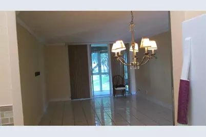 3321 NW 47th Ter, Unit #223, Lauderdale Lakes, FL 33319 - Photo 3