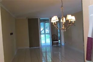 3321 NW 47th Terrace, Lauderdale Lakes, FL 33319 - Photo 3