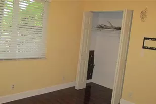 3321 NW 47th Terrace, Lauderdale Lakes, FL 33319 - Photo 9