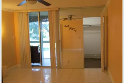 3321 NW 47th Ter, Unit #223, Lauderdale Lakes, FL 33319 - Photo 7