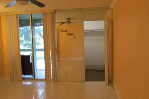 3321 NW 47th Terrace, Lauderdale Lakes, FL 33319 - Photo 7