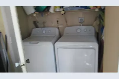 3321 NW 47th Ter, Unit #223, Lauderdale Lakes, FL 33319 - Photo 13