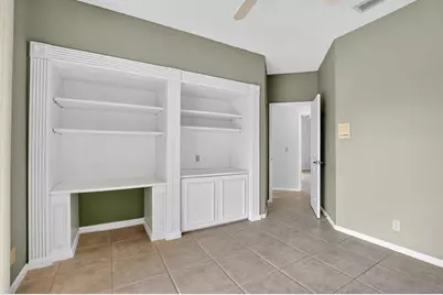 5801  Coach House Cir, Unit #H, Boca Raton, FL 33486 - Photo 21