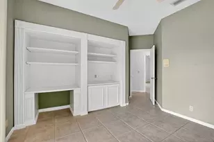 5801 Coach House Cir, Boca Raton, FL 33486 - Photo 21