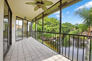 5801 Coach House Cir, Boca Raton, FL 33486 - Photo 23